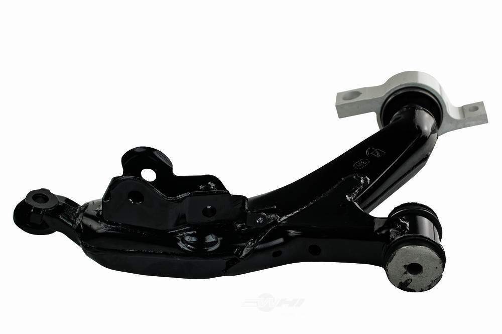 ACDelco Advantage MS86176 Suspension Control Arm