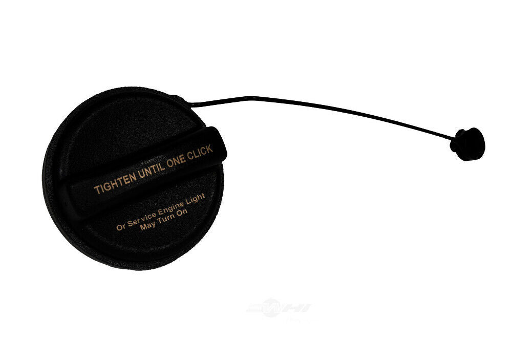 ACDelco GM Original Equipment GT360 Fuel Tank Cap