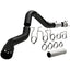 Magnaflow 17072 Exhaust System Kit