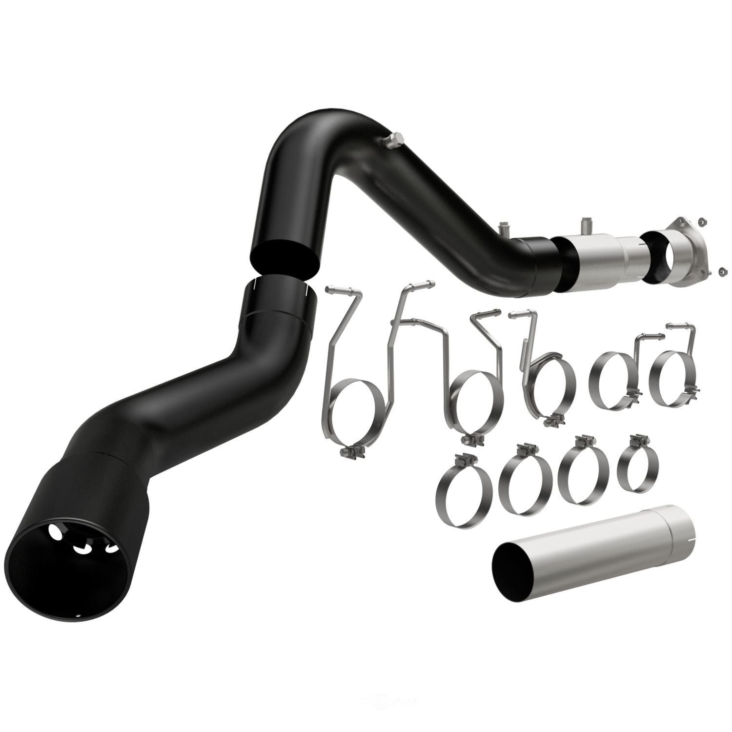 Magnaflow 17072 Exhaust System Kit