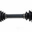 GSP North America NCV69164 CV Axle Assembly