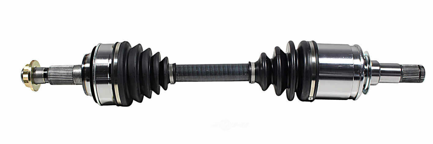 GSP North America NCV69164 CV Axle Assembly