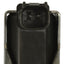BWD CP10036 Vapor Canister Purge Solenoid