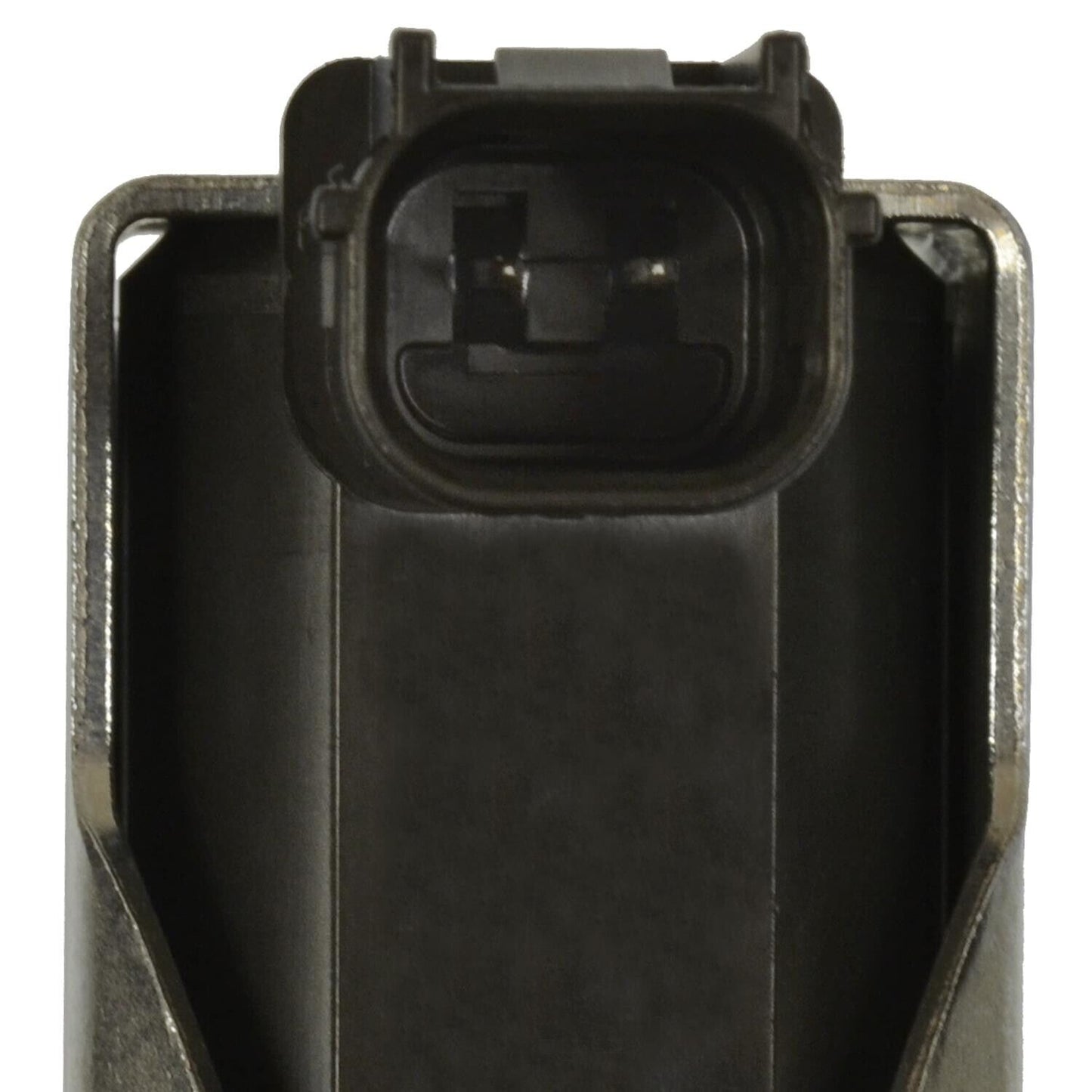 BWD CP10036 Vapor Canister Purge Solenoid
