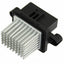 URO SHORT SKU URO-016700 HVAC Blower Motor Resistor