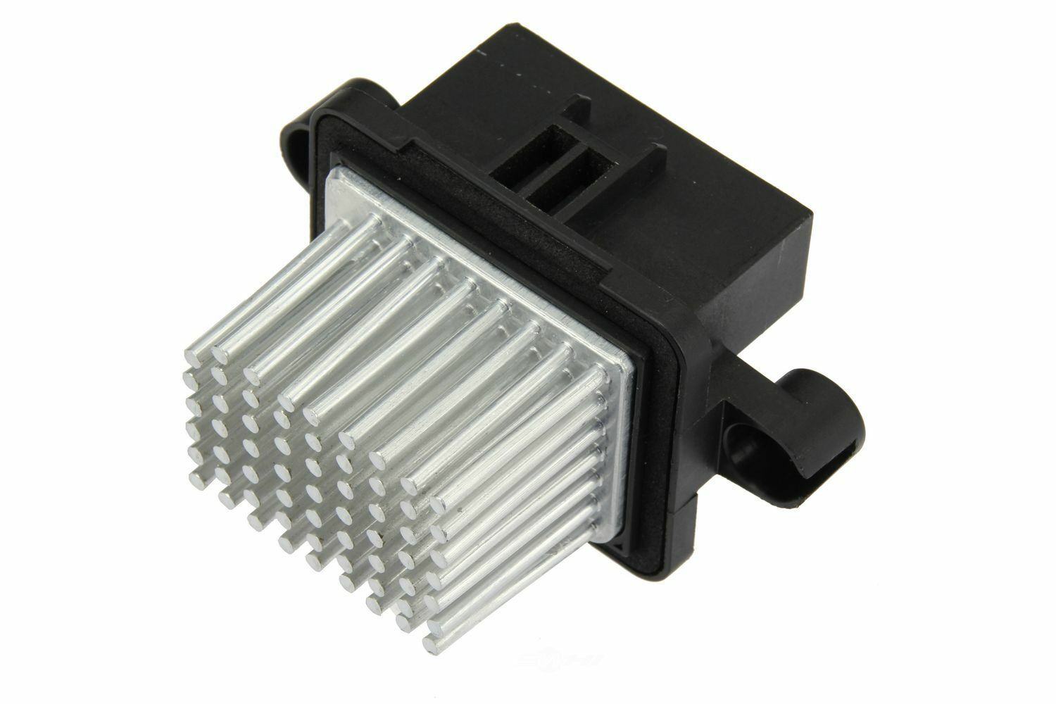 URO SHORT SKU URO-016700 HVAC Blower Motor Resistor