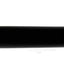 Dorman 904-009 Fuel Line