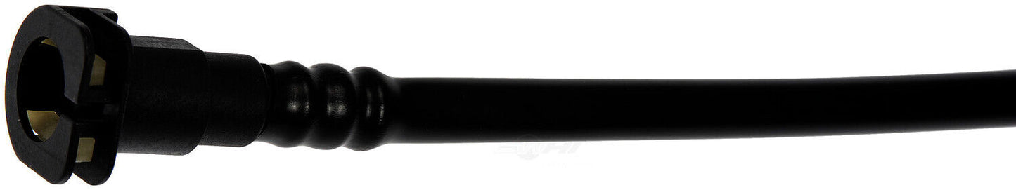 Dorman 904-009 Fuel Line
