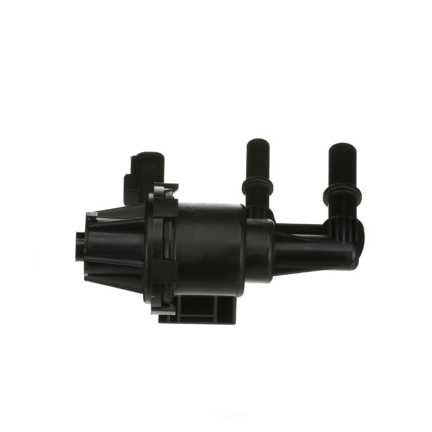 BWD CP652 Vapor Canister Purge Solenoid