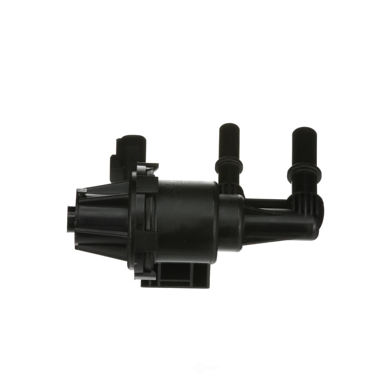 BWD CP652 Vapor Canister Purge Solenoid