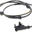 Bosch 0265008380 ABS Wheel Speed Sensor
