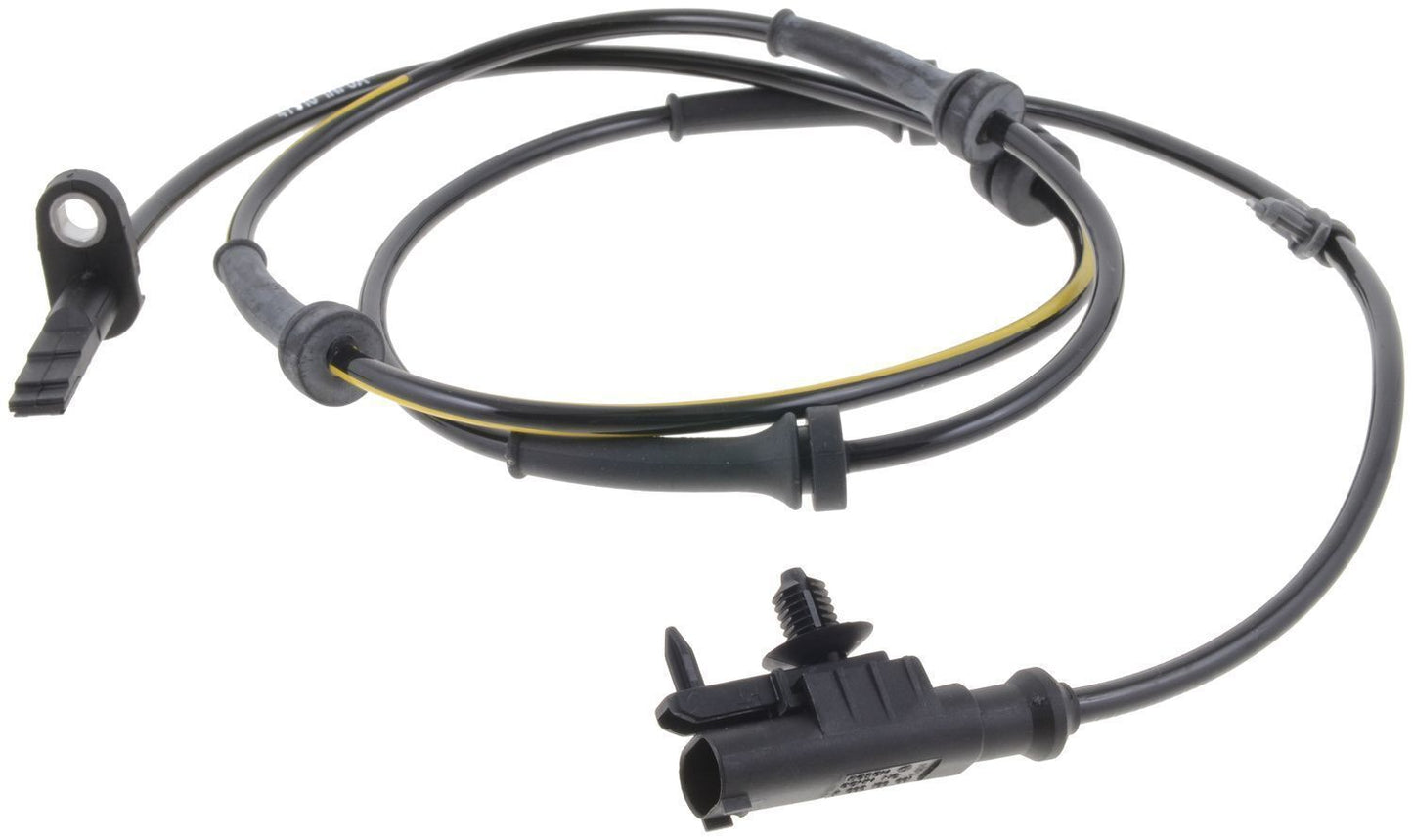 Bosch 0265008380 ABS Wheel Speed Sensor