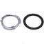 Spectra Premium Industries Inc CR8D Fuel Tank