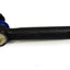 ACDelco Advantage MS60617 Steering Tie Rod End