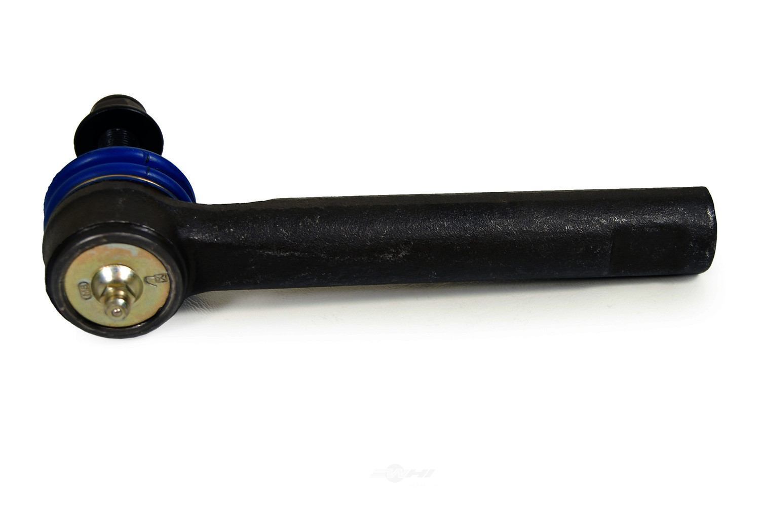 ACDelco Advantage MS60617 Steering Tie Rod End