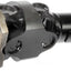 Dorman 938-162 Drive Shaft