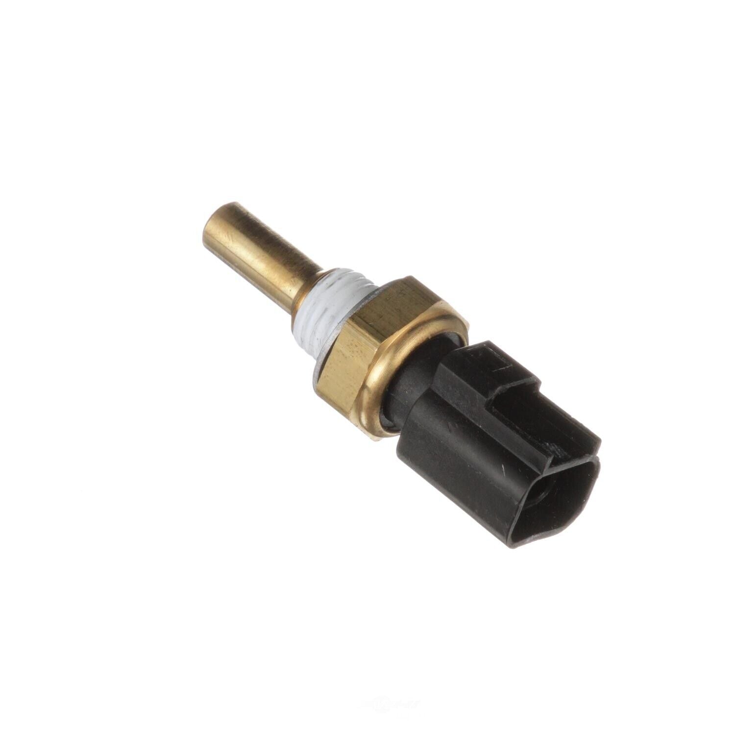 BWD WT653 Engine Coolant Temperature Sensor
