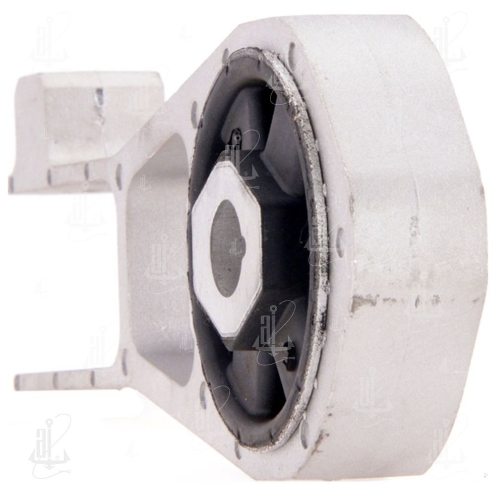 Anchor 3469 Engine Torque Strut Mount