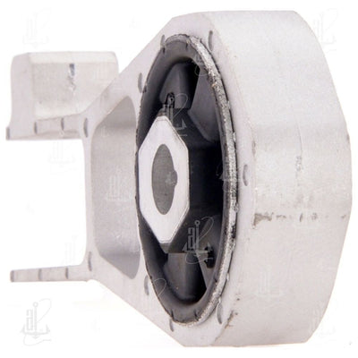 Anchor 3469 Engine Torque Strut Mount