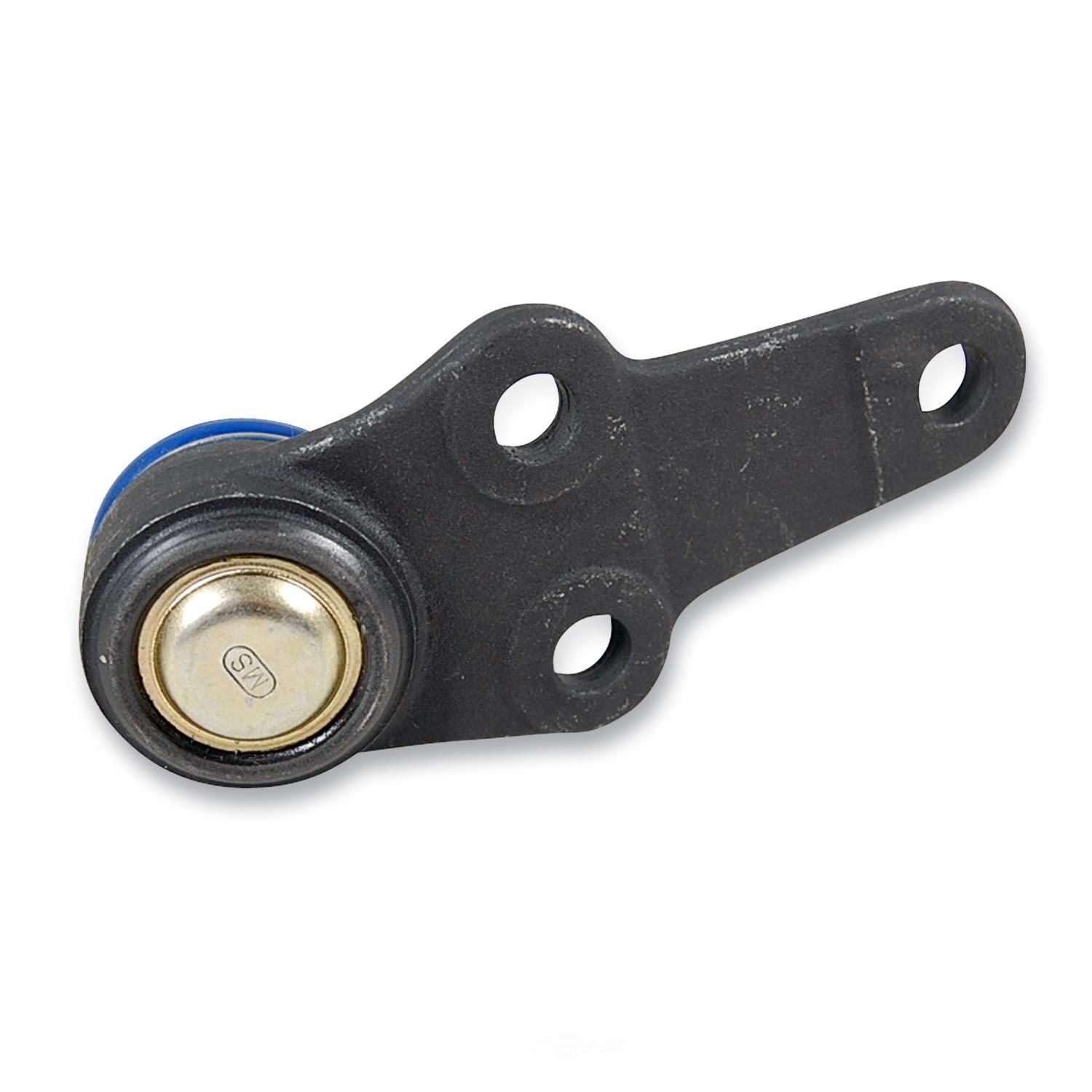 ACDelco Advantage MK80992 Suspension Ball Joint