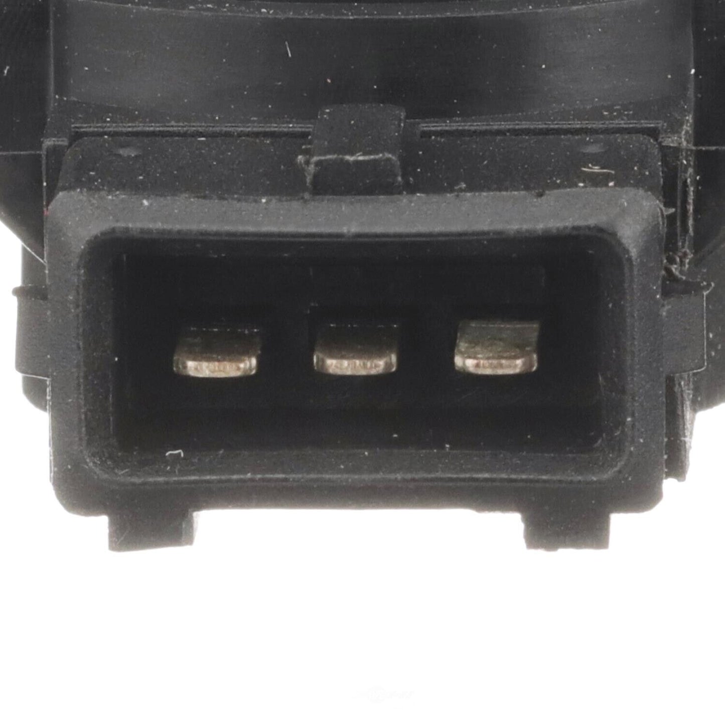 Standard TH293 Throttle Position Sensor