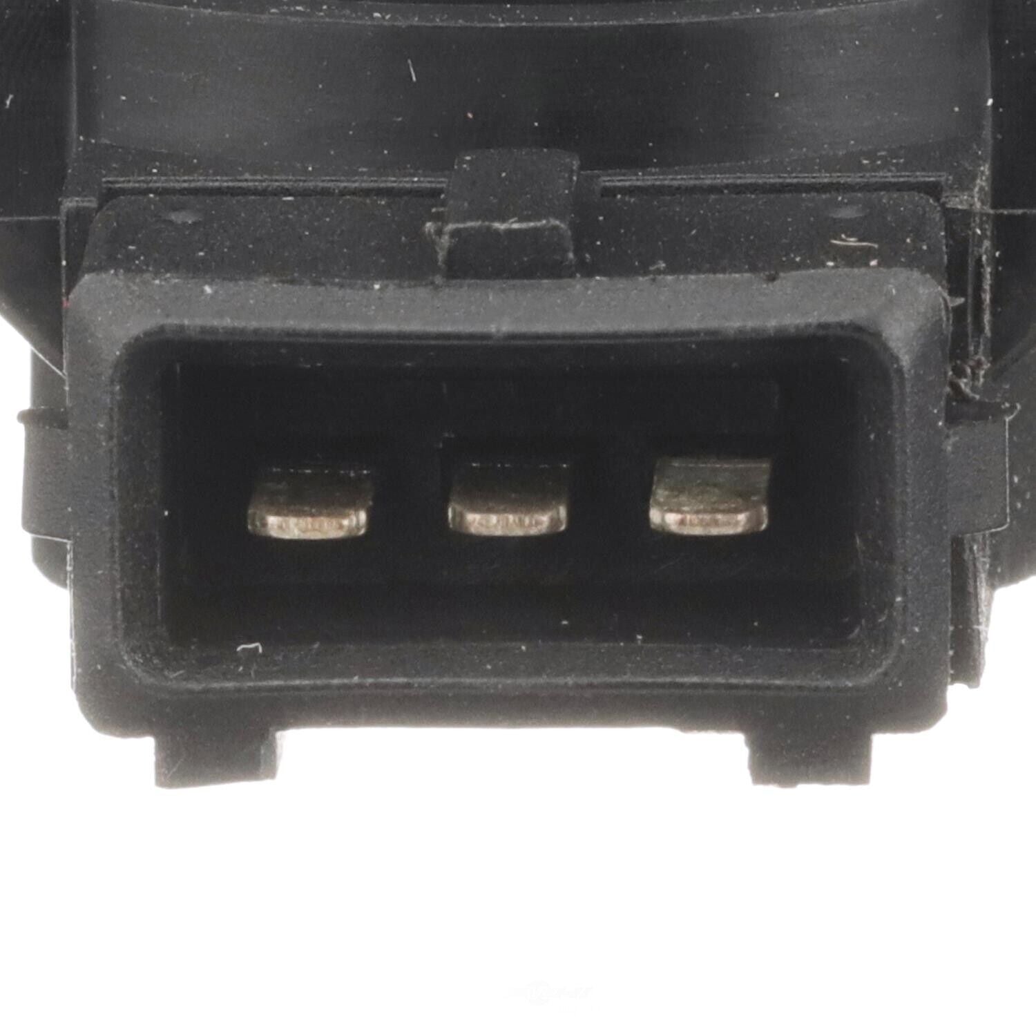 Standard TH293 Throttle Position Sensor