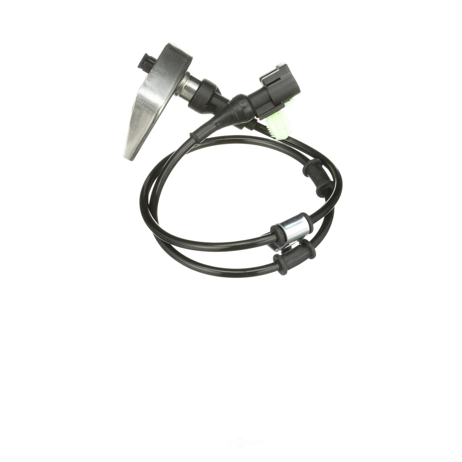 Standard ALS238 ABS Wheel Speed Sensor
