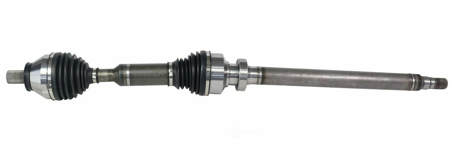 GSP North America NCV73076 CV Axle Assembly