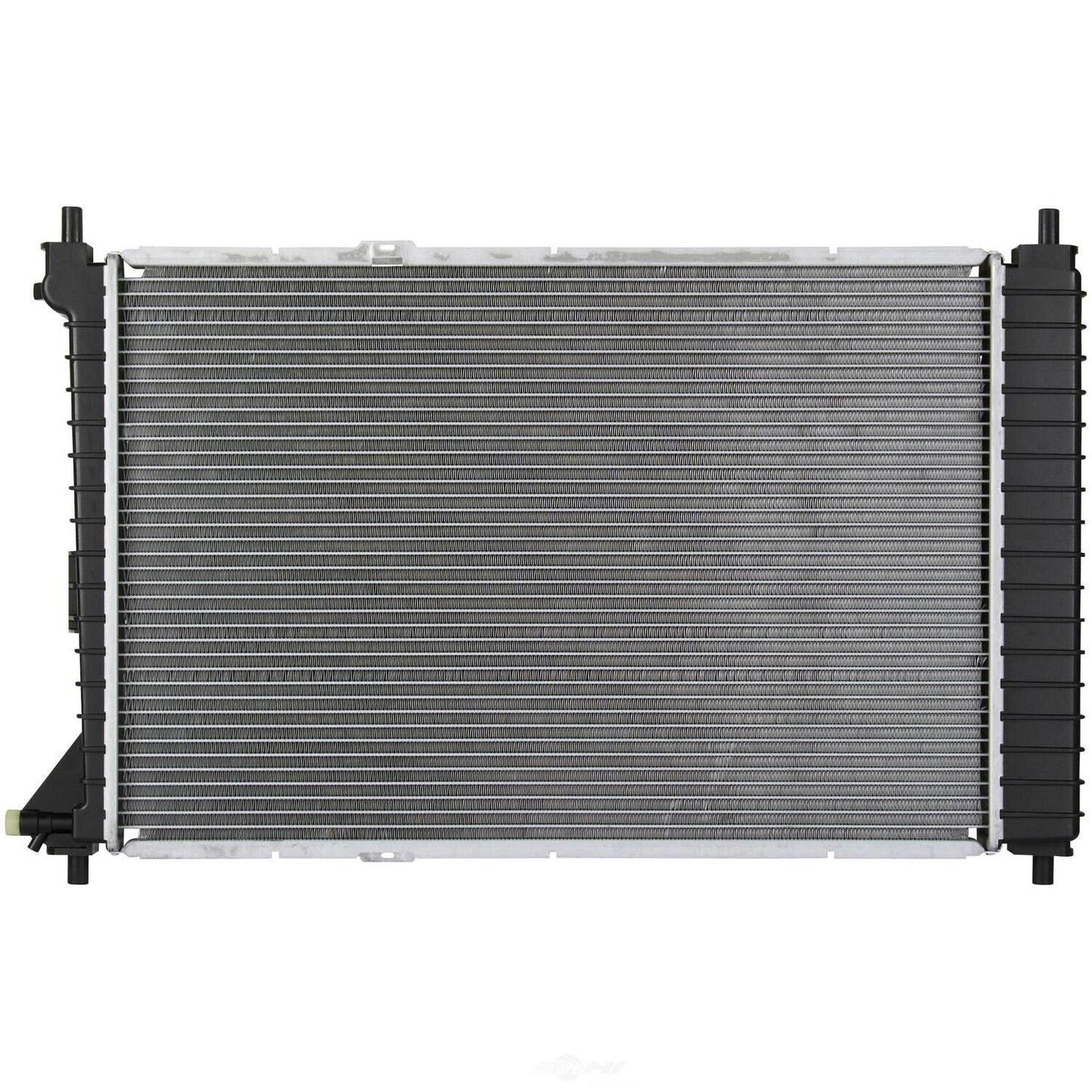 Spectra Premium Industries Inc CU2139 Radiator
