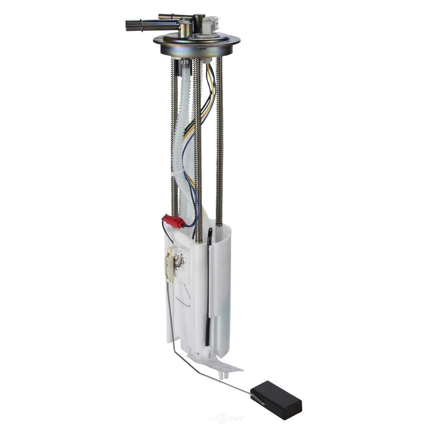 Spectra Premium Industries Inc SP6103M Fuel Pump Module Assembly