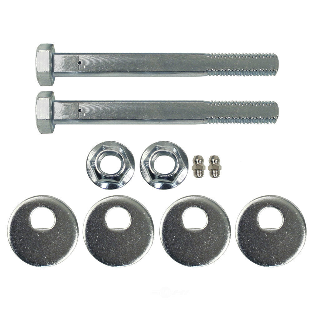 Moog K100349 Alignment Caster / Camber Kit