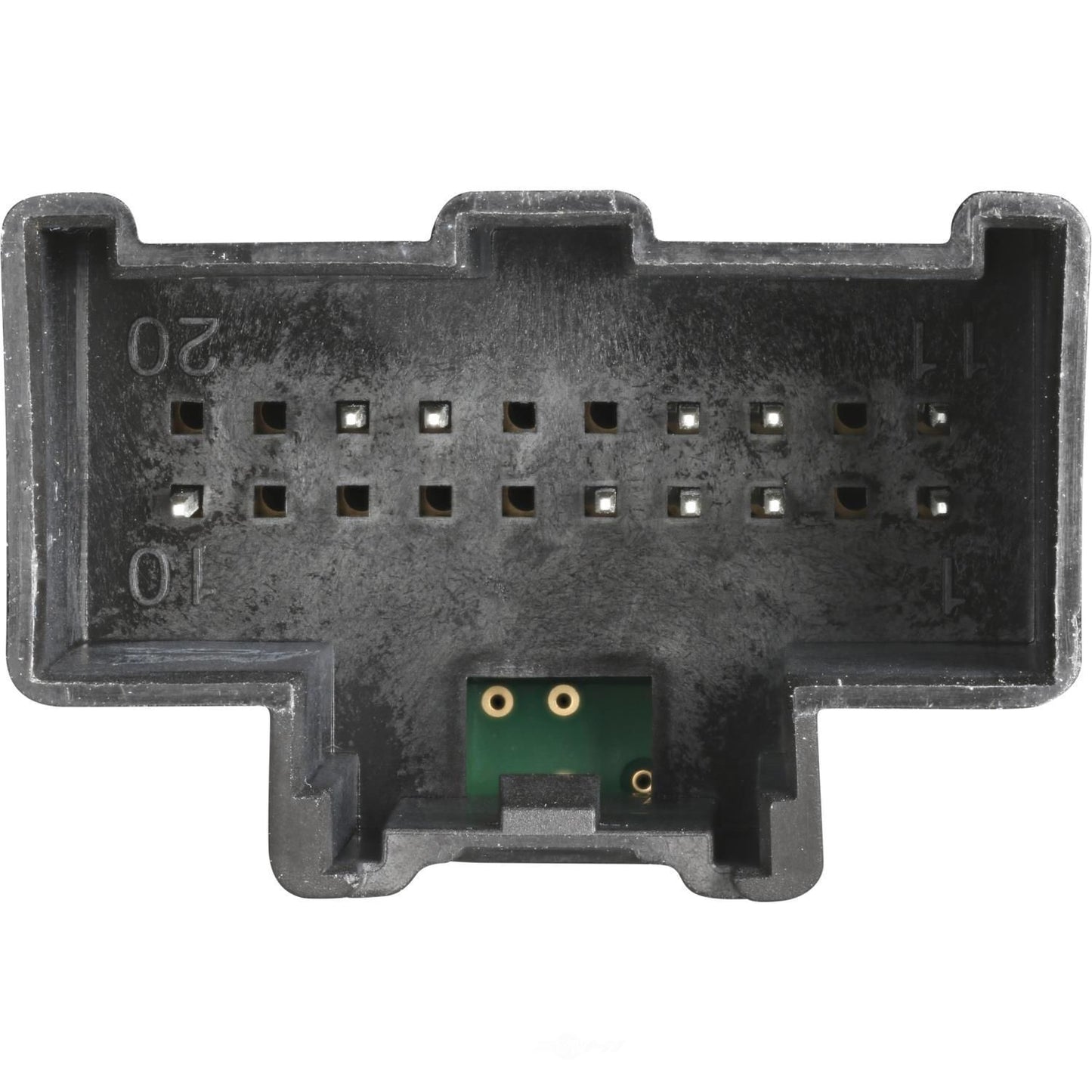 BWD WST2229 Door Window Switch