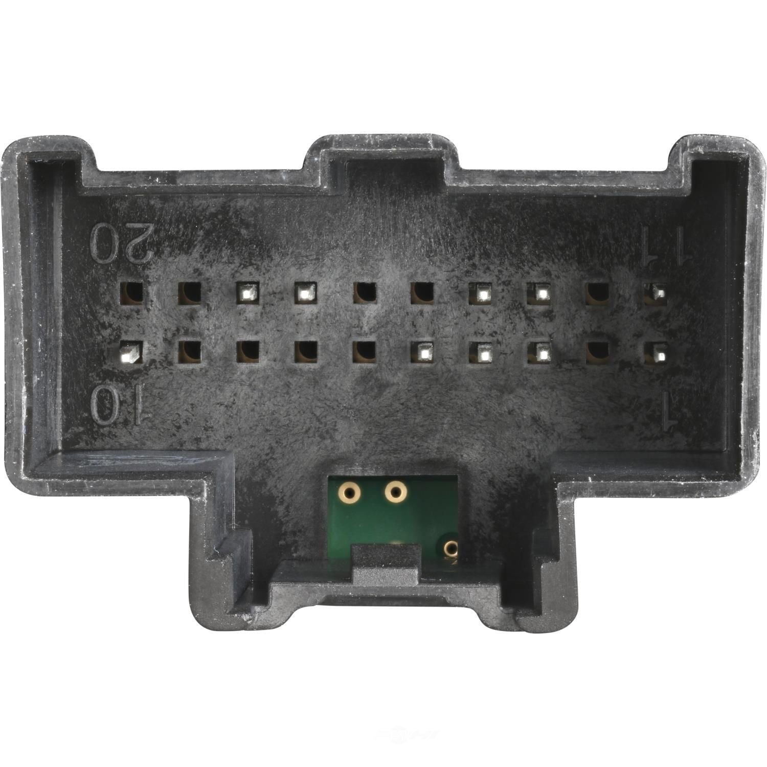 BWD WST2229 Door Window Switch