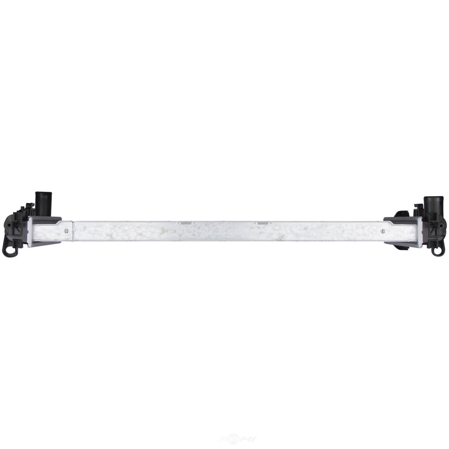 Spectra Premium Industries Inc CU2311 Radiator