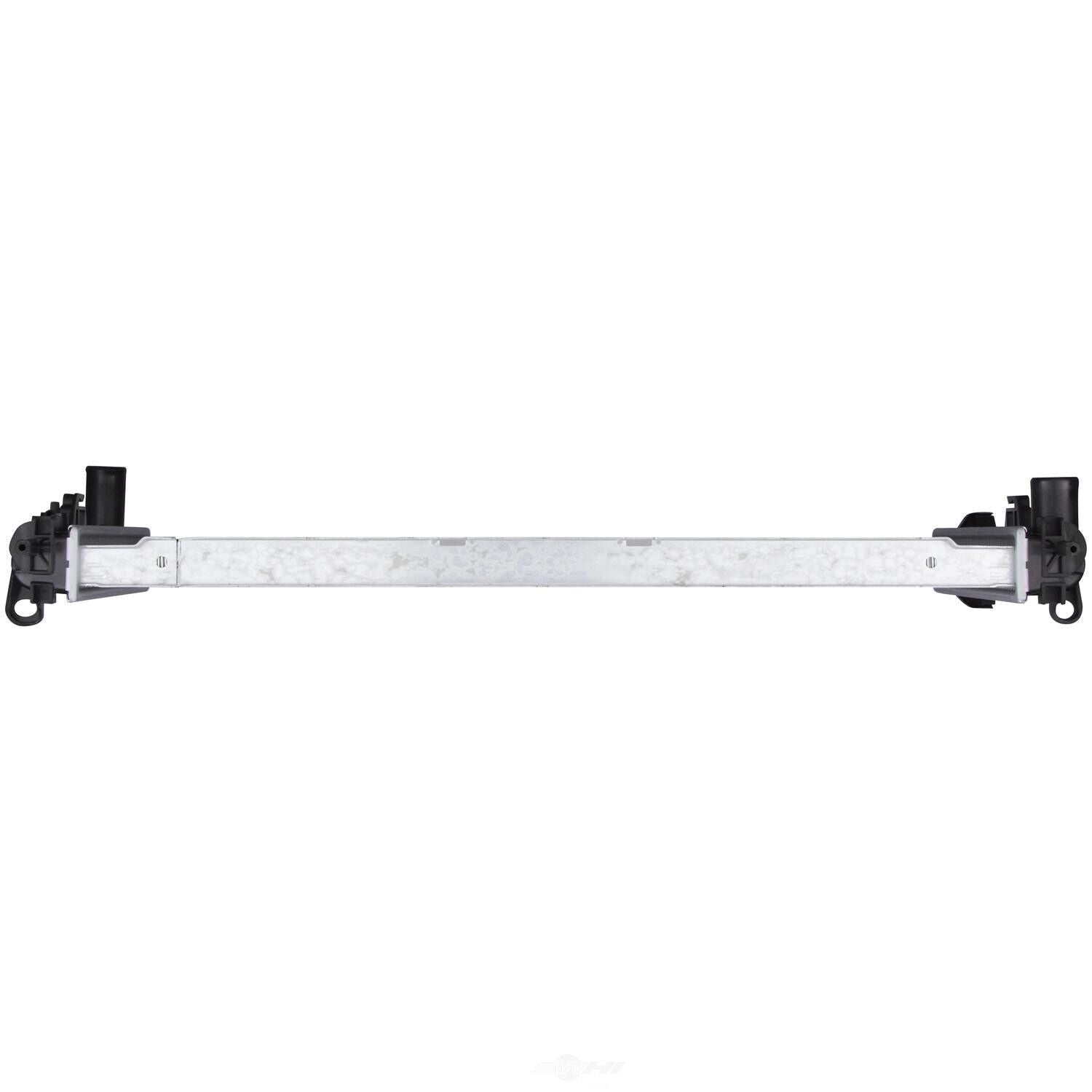 Spectra Premium Industries Inc CU2311 Radiator