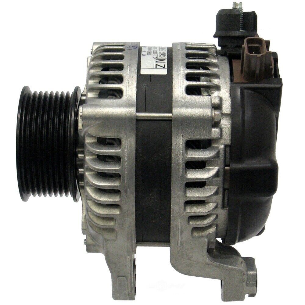 ACDelco Professional 334-3077 Alternator