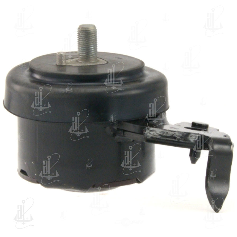 Anchor 10120 Engine Mount