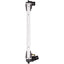 Spectra Premium Industries Inc CU2916 Radiator