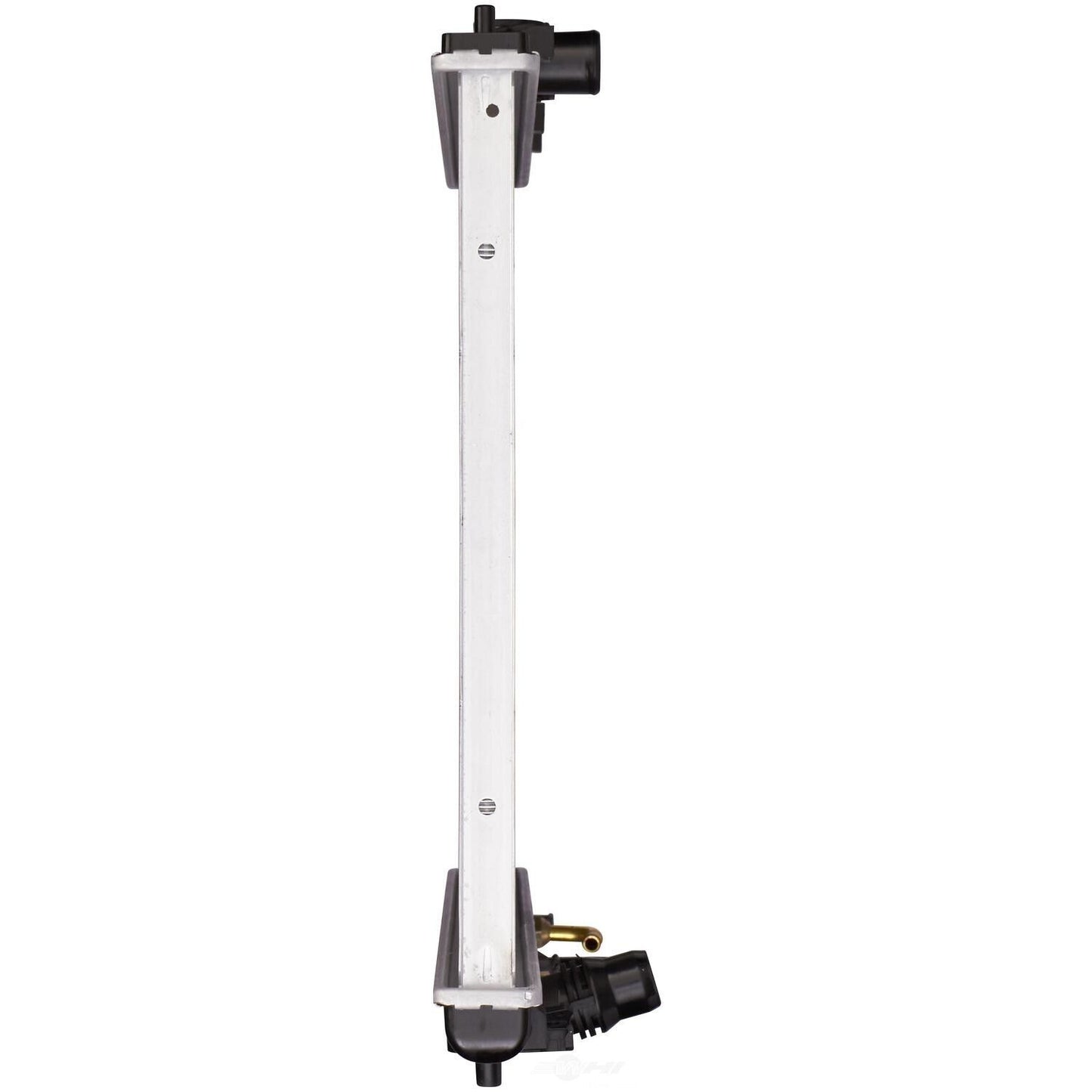 Spectra Premium Industries Inc CU2916 Radiator