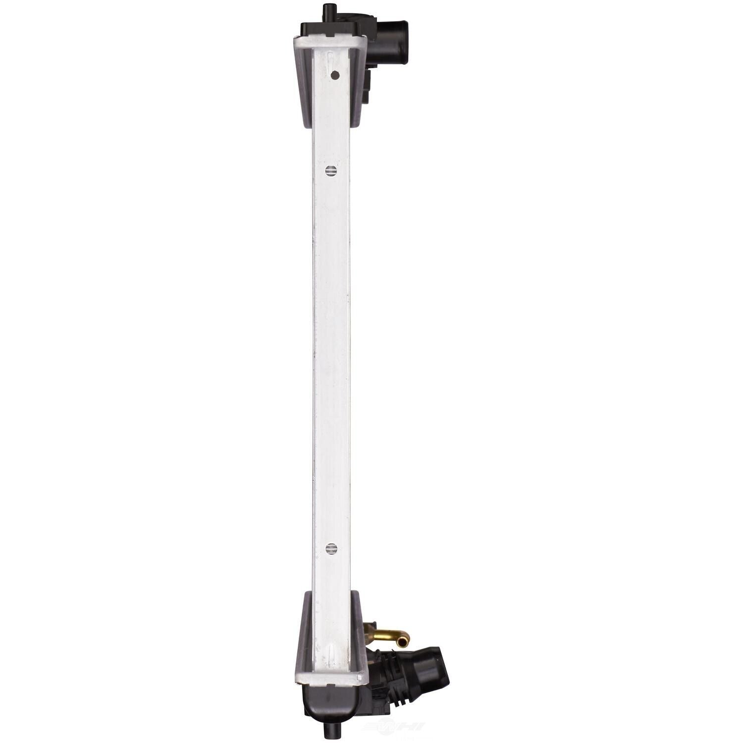 Spectra Premium Industries Inc CU2916 Radiator