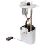 Spectra Premium Industries Inc SP2470M Fuel Pump Module Assembly