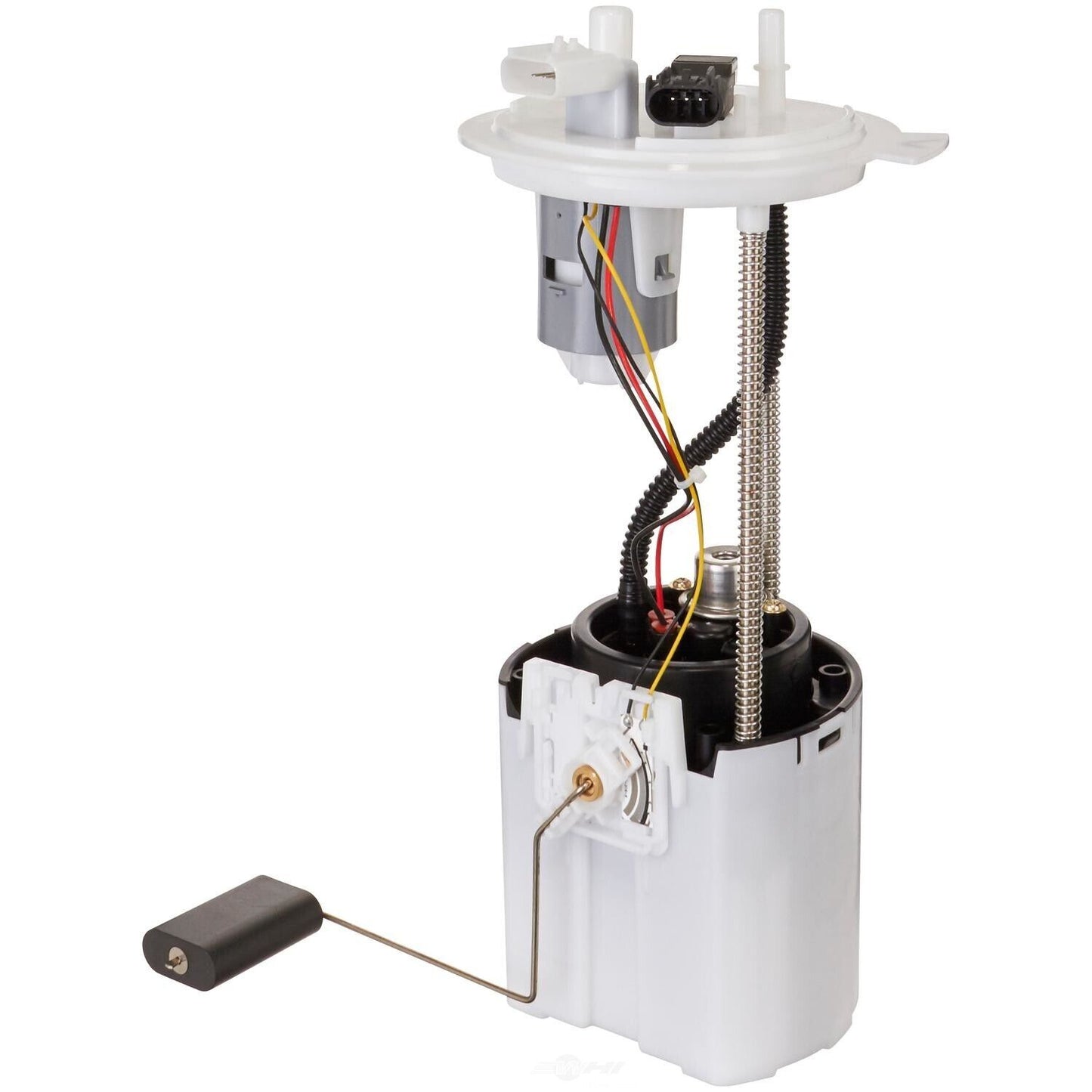 Spectra Premium Industries Inc SP2470M Fuel Pump Module Assembly