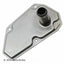 Beck/Arnley 044-0448 Transmission Filter Kit