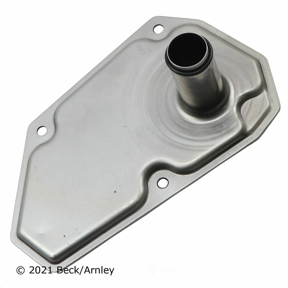 Beck/Arnley 044-0448 Transmission Filter Kit