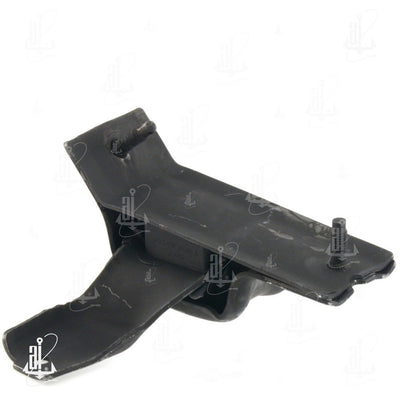 Anchor 2929 Engine Mount