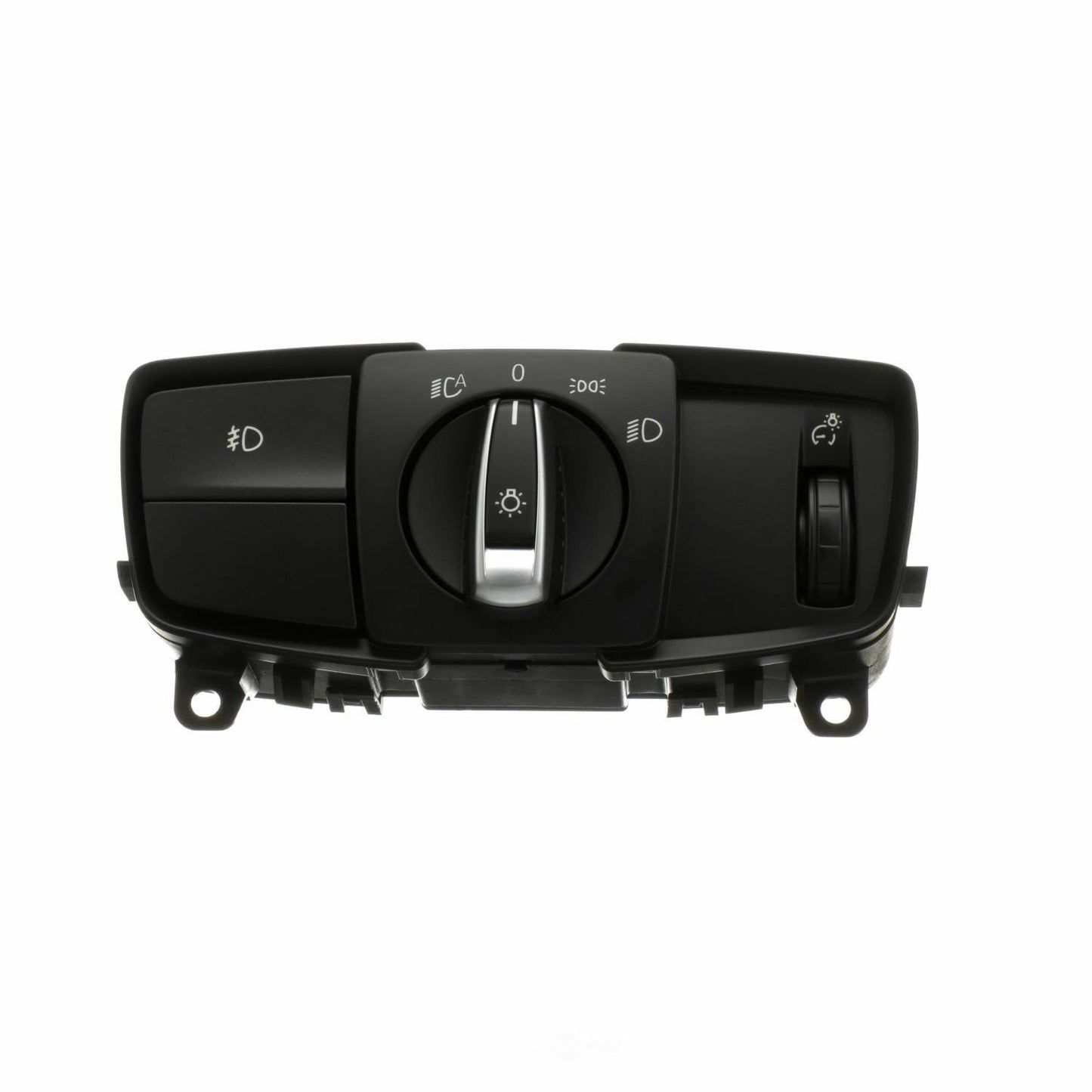 BWD S10635 Headlight Switch