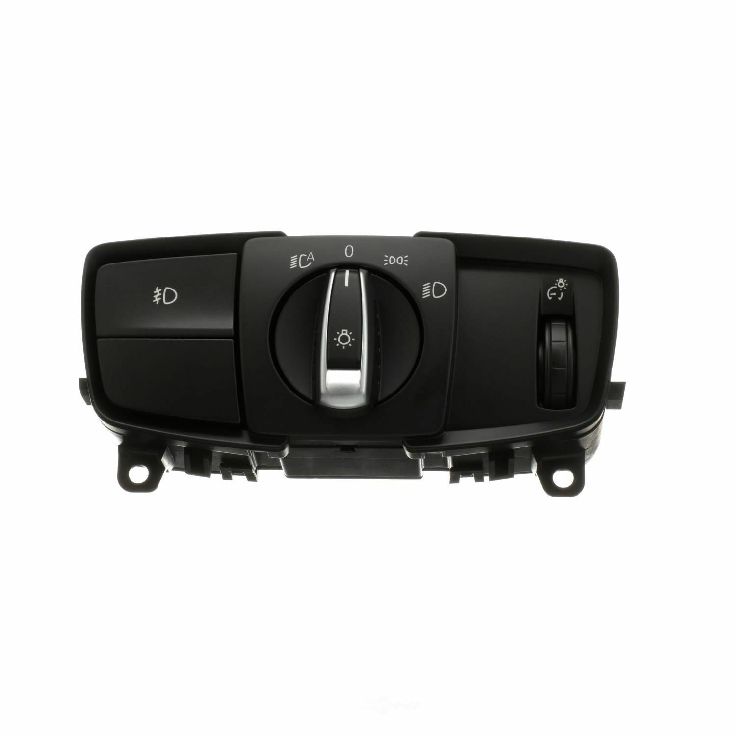 BWD S10635 Headlight Switch