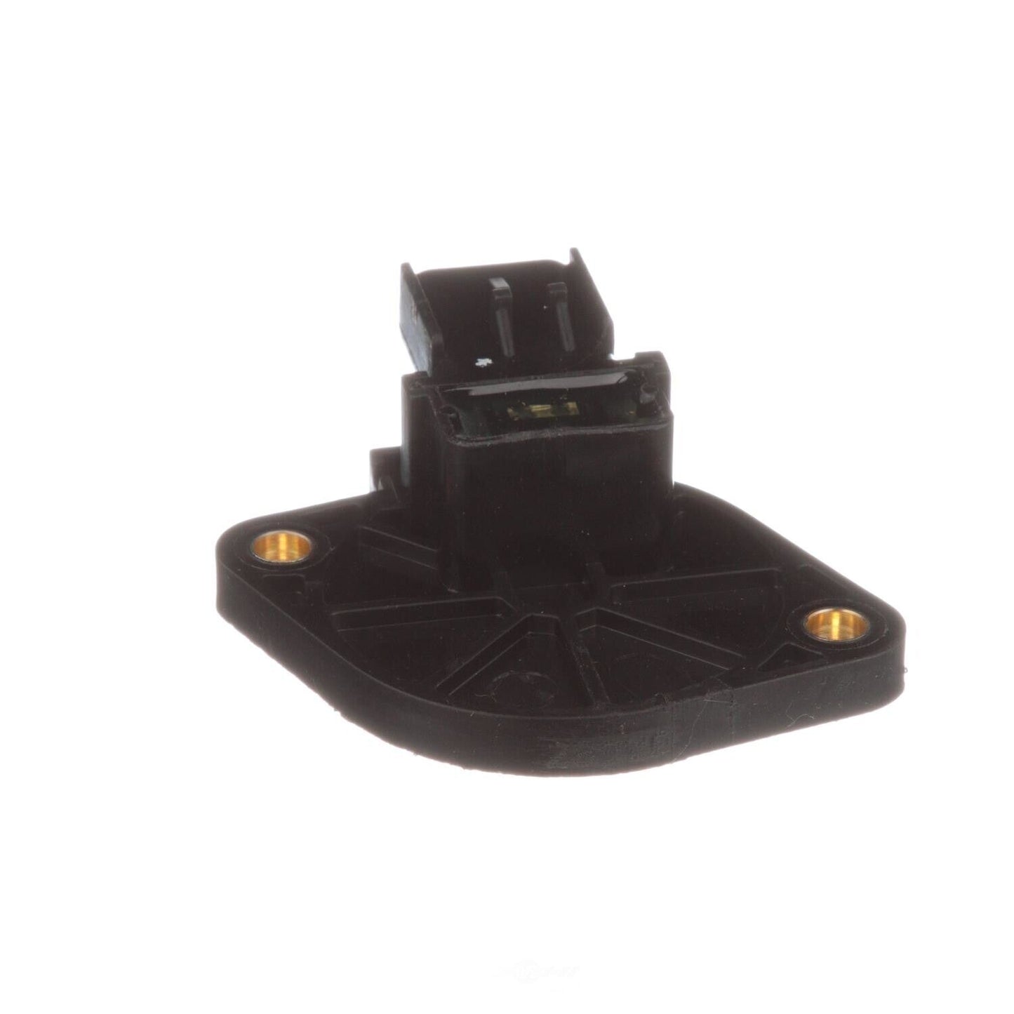 Standard PC910 Engine Camshaft Position Sensor