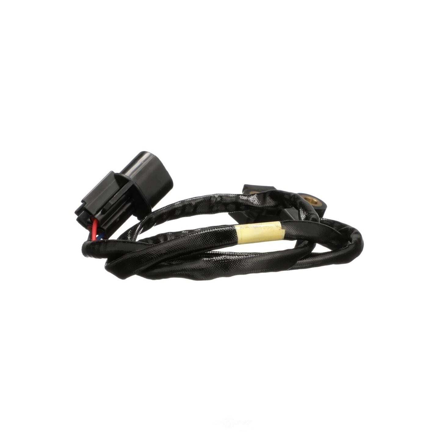 Standard PC387 Engine Crankshaft Position Sensor