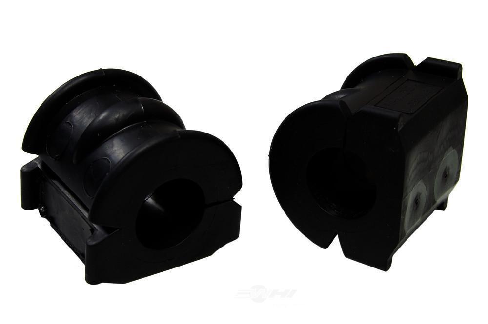 ACDelco Advantage MS508151 Suspension Stabilizer Bar Bushing Kit